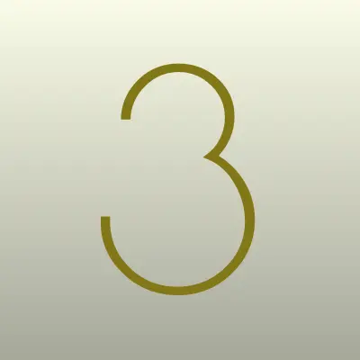 3 ТОННЫ, пивной магазин, лого-визитка
