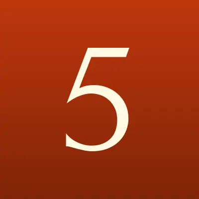 585Gold, сеть ювелирных магазинов, лого-визитка
