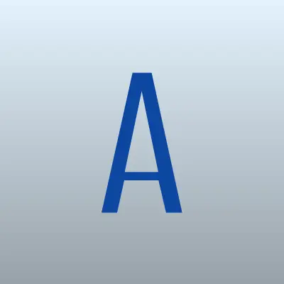 АБ-Вет, ветеринарная клиника, лого-визитка