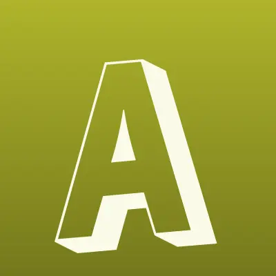 АГЗС, ИП Мустафин Т.Р., лого-визитка