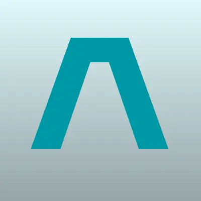 ALEX STUDIO, центр красоты, лого-визитка