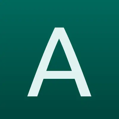 ANEX Tour, туристическое агентство, лого-визитка