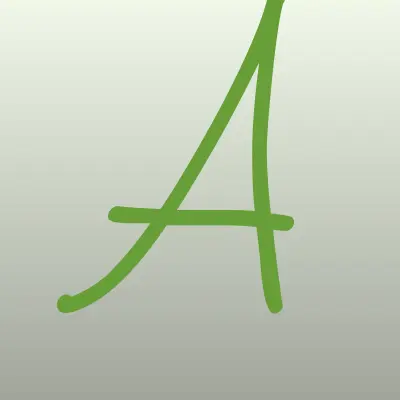 ATMSeller, торговая компания, лого-визитка