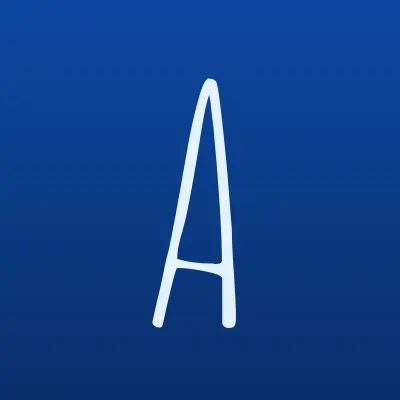 АВТО-ЛЮКС, автомойка, лого-визитка