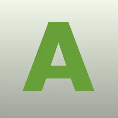 Абсида, фонд, лого-визитка