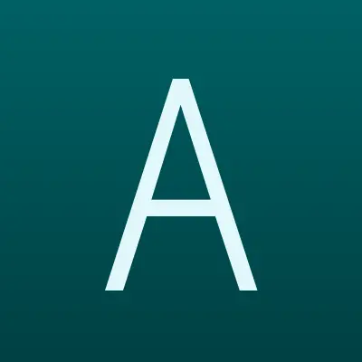 Администрация городского округа Фрязино, лого-визитка