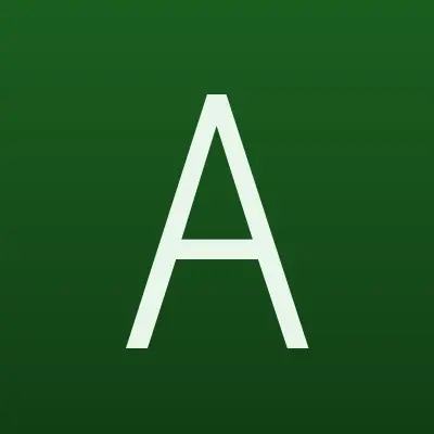 Администрация городского округа Фрязино, лого-визитка