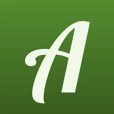 Агентство оформления документов для миграционной службы, лого-визитка