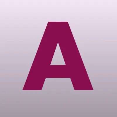 Агринион, служба грузоперевозок, лого-визитка