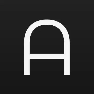 Amakids, сеть академий развития интеллекта, лого-визитка