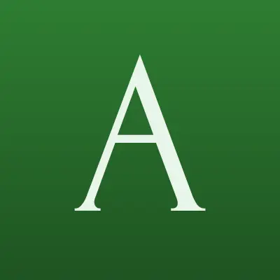 Антал+, промышленная компания, лого-визитка