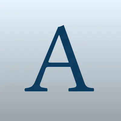 Argo, центр систем безопасности, лого-визитка
