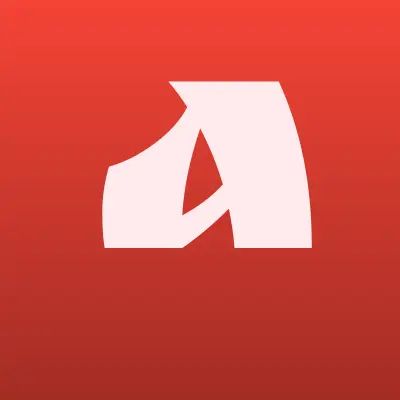 Artpot, проектная мастерская, лого-визитка