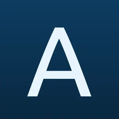 Артпот, проектная мастерская, лого-визитка