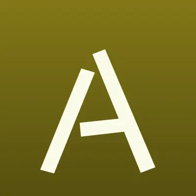Астра-Сервис, торгово-монтажная компания, лого-визитка