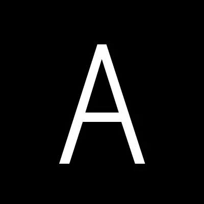 Ателье-мастерская, ИП Гривицкая С.А., лого-визитка