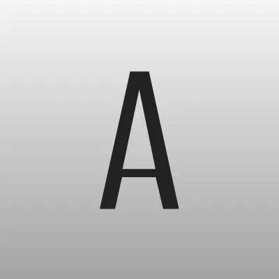 Autodoc.ru, сеть магазинов автотоваров и запчастей, лого-визитка