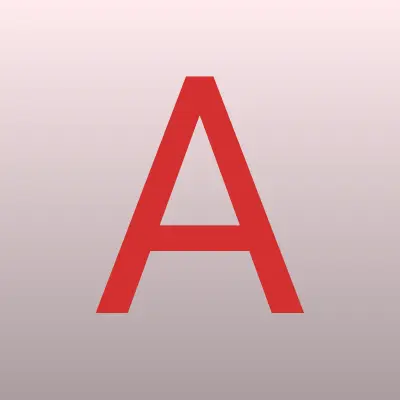 Автобаня, г. Фрязино, лого-визитка