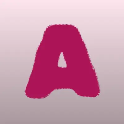 Автофрязино, магазин запчастей, лого-визитка