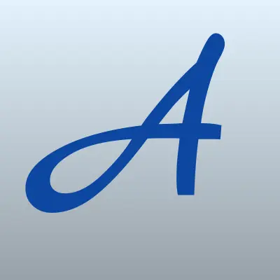 Автомойка, ИП Ахмедов Э.Н., лого-визитка
