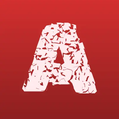 Автомойка, ИП Ахмедов Э.Н., лого-визитка