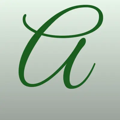 Автомойка, ИП Ахмедов Э.Н., лого-визитка