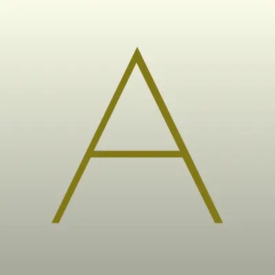 Автовокзал, г. Фрязино, лого-визитка