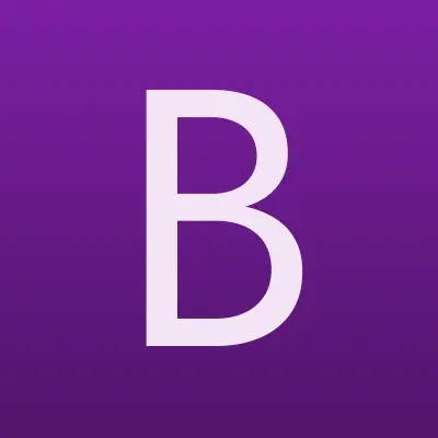 БИОС, медицинский центр, лого-визитка