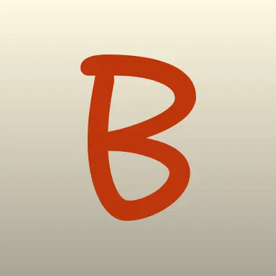 БМП, автосервис, лого-визитка