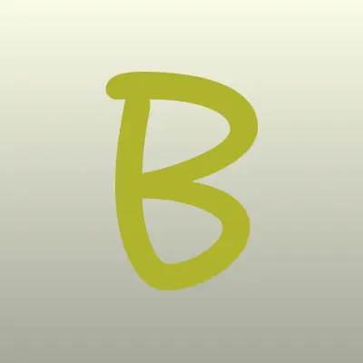 Багира, ветеринарный центр, лого-визитка