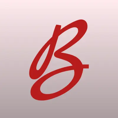 Balkonka, оптовая компания, лого-визитка