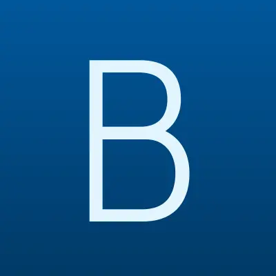 Бассейн, Лицей, г. Фрязино, лого-визитка