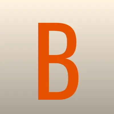 Bed. Expert, лого-визитка