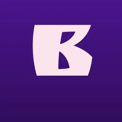 Belio, магазин нижнего белья, лого-визитка