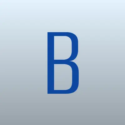 Бетонный завод, лого-визитка
