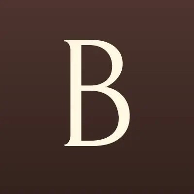 BuhgalterGroup, бухгалтерская компания, лого-визитка