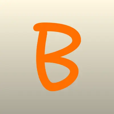 Буксир 50, лого-визитка