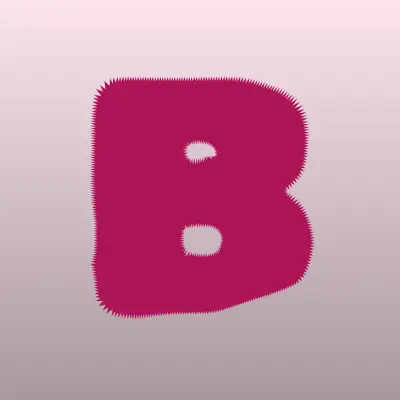 Buybuyhouse, агентство недвижимости, лого-визитка