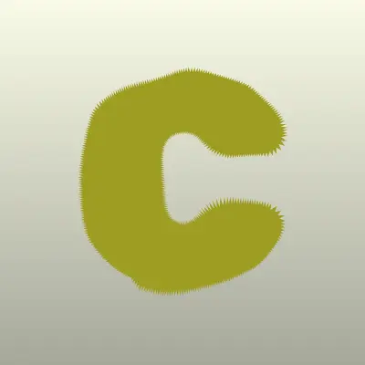 CRV bakery, торговая компания, лого-визитка