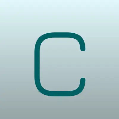 Четыре Лапы, сеть зоомагазинов, лого-визитка