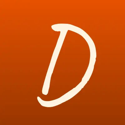 DASS AUTO, магазин автозапчастей, лого-визитка