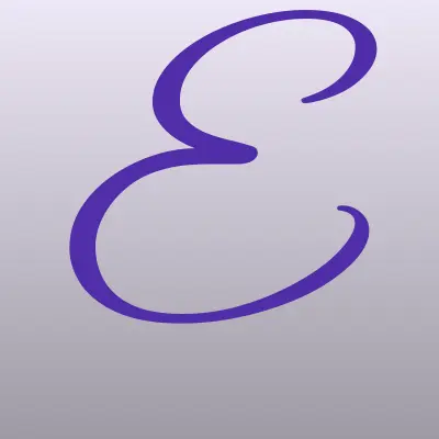 ЕДДС г. Фрязино, водно-спасательный пост, лого-визитка