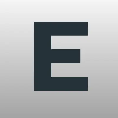 Единая дежурно-диспетчерская служба г. Фрязино, лого-визитка