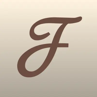 ФЕНИКС, театральная студия, лого-визитка