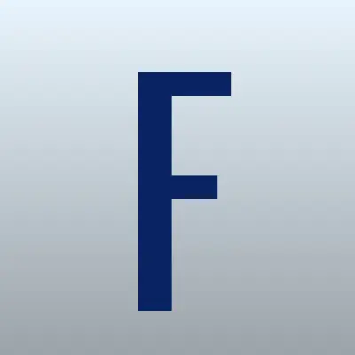 Факел, центр культуры и досуга, лого-визитка