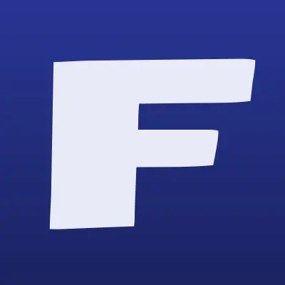 Фэн Шуй, магазин сувениров и подарков, лого-визитка