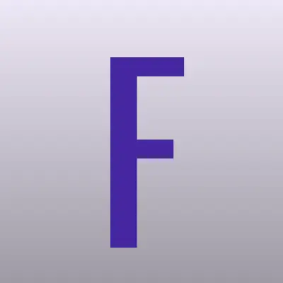 Философия ремонта, лого-визитка