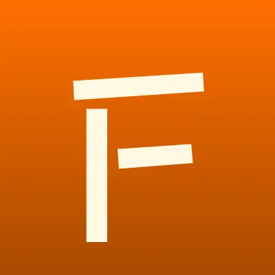 Fotoboss.net, фотоцентр, лого-визитка
