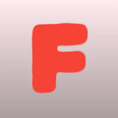 Фрязинский Экспериментальный Завод, лого-визитка