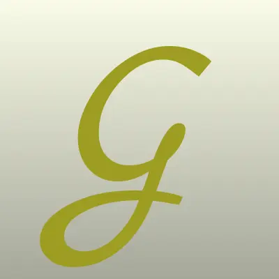 GARAGE, автомотосервис, лого-визитка